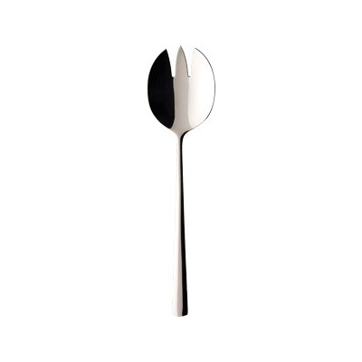 SERVÍROVACIA VIDLIČKA NA ŠALÁT PIEMONT 24 1CM