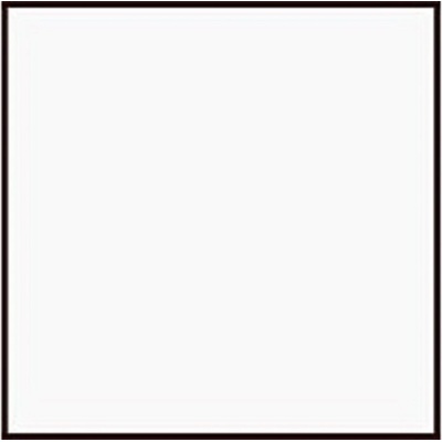 Italeri Lak Acrylic Gloss Clear 35ml