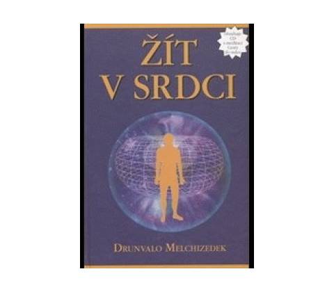 Žít v srdci