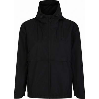 Dare 2b Swift Jacket čierna