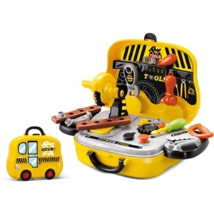 Buddy Toys BGP 2012 ДОПЪЛНЕНИЕ (BGP 2012)
