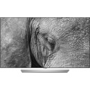 LG 65EG960V