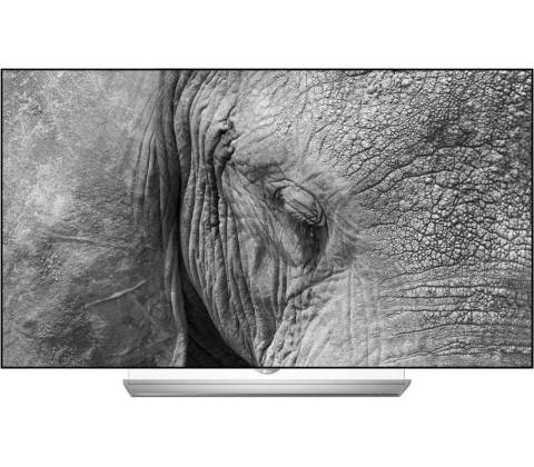LG 65EG960V