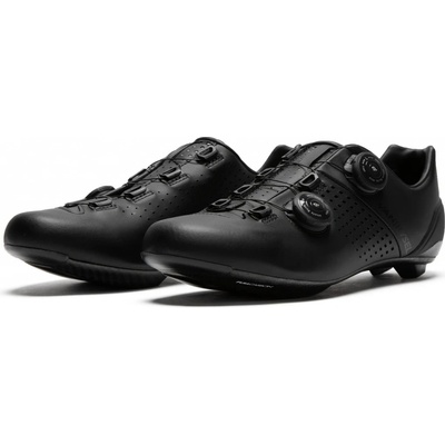 Van Rysel 900 černá 2025