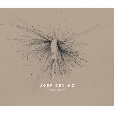Joep Beving - Trilogy (Limited Edition) (7 LP) (0028948604524)