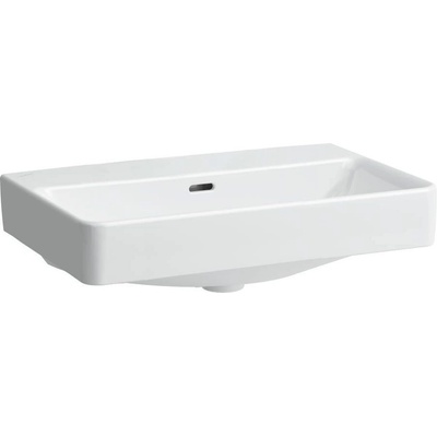 LAUFEN Pro S H8189590001091