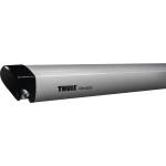 Thule Тента Omnistor 6300 3, 25 м, анодизиран корпус, капачки: черни (428065)