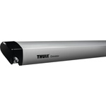 Thule Тента Thule Omnistor 6300 3, 25 м, Mystic Grey, сребрист анодизиран, с черни капачки - комплект за Ducato (428065)