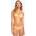 Roxy Бански 2 части sd be cl tiki tri reg ts set