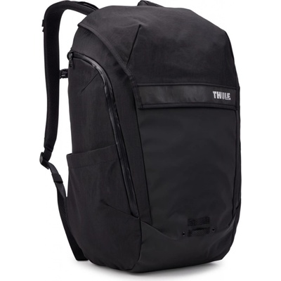 Thule Paramount Commuter Backpack 28L Black
