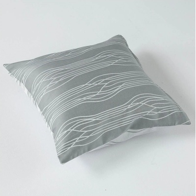 Veba polštář Geon Modern look 40x40