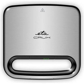 Image 1 of ETA 3163 90000