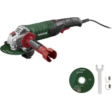 Parkside PWS 125 I9