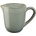 ASA Selection Saisons Eucalyptus 350 ml