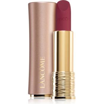 Lancome L’Absolu Rouge Intimatte крем-червило с матиращ ефект цвят 440 3, 4 гр