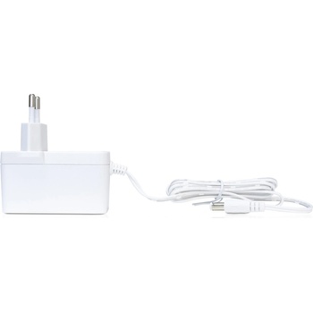 Homatics Box HD