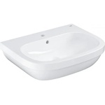 GROHE Eruro Ceramic 65 cm (39323000)