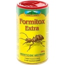 Insekticid FORMITOX EXTRA - 200g
