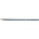 Faber-Castell Графитен молив FABER-CASTELL Grip 2001 2H триъгълен 117012 (117012)