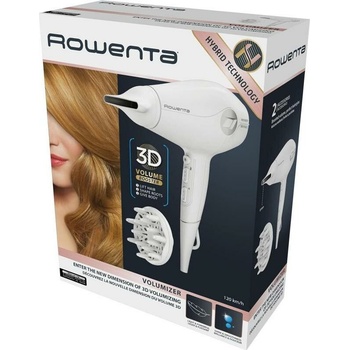 Rowenta CV6130