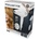 Rowenta CV6130