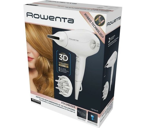 Rowenta CV6130