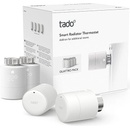 Tado Smart Quattro 4 ks