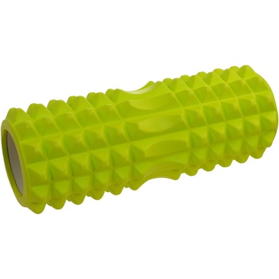 Lifefit Joga Roller C01 zelený