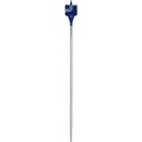 Bosch 2608900355