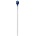 Bosch 2608900355