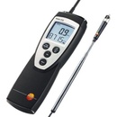 Testo 416