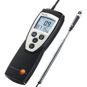 Testo 416