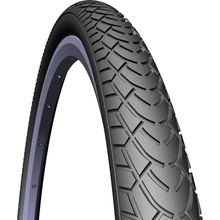 Rubena/Mitas 20 x 1,75 x 2, V41 WALRUS