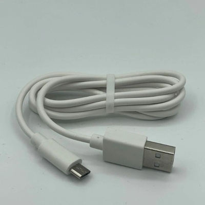 Patpet 650 Duální nabíjecí USB kabel pro výcvikový obojek