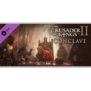 Crusader Kings 2: Conclave