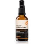 Beviro Natural Beard Booster грижа за растеж на брадата 30ml