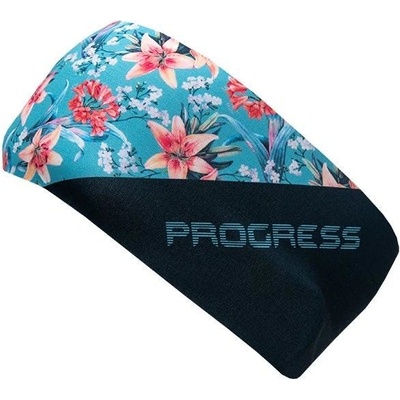 Progress Tr Hdb Print