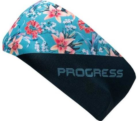 Progress Tr Hdb Print