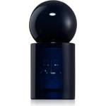Courrèges C EDP 50 ml Парфюми