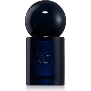 Courrèges C EDP 50 ml Парфюми