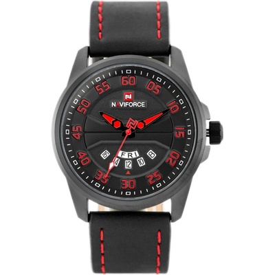 MPM W01X.11049.D