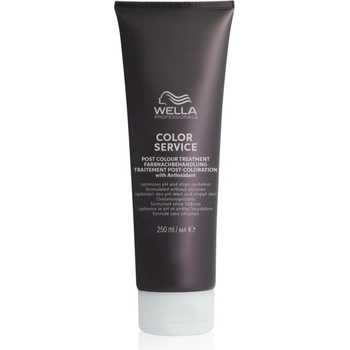 Wella Invigo Color Service процедура-грижа след боядисване 250ml