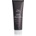 Wella Invigo Color Service процедура-грижа след боядисване 250ml