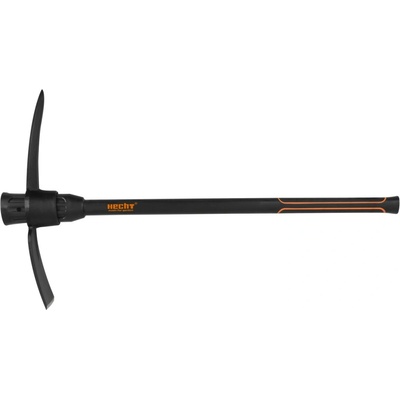 HECHT MOTORS s.r.o HECHT 909100 - krumpáč
