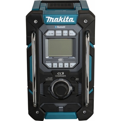 Makita DMR 301 – Hledejceny.cz