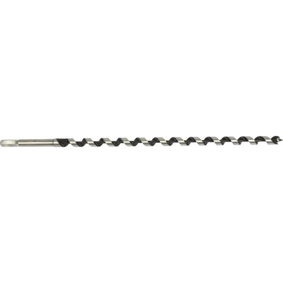 HSS Tools 100-02433
