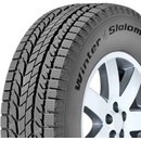 BFGoodrich Winter Slalom KSI 225/70 R16 103S