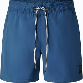 Bogner fire+ice Мъжки бански шорти BOGNER FIRE+ICE Nelson2 ink blue