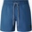 Bogner fire+ice Мъжки бански шорти BOGNER FIRE+ICE Nelson2 ink blue