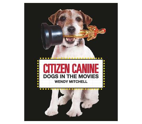 Citizen Canine